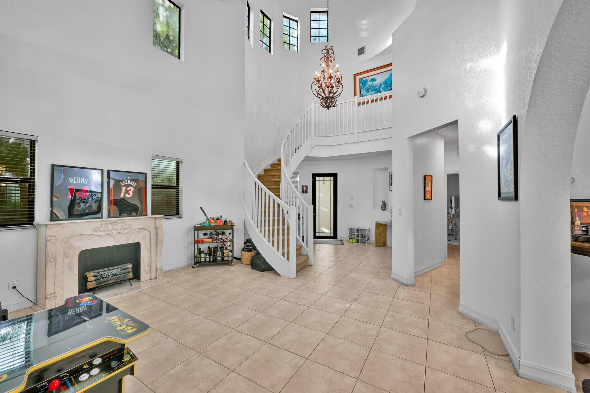 11695 NW 2nd St Plantation 00010
