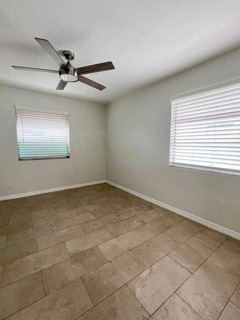 1718 Mercer Avenue, #B, West Palm Beach, West Palm Beach, FL 33401 20250624152105178488000000-o