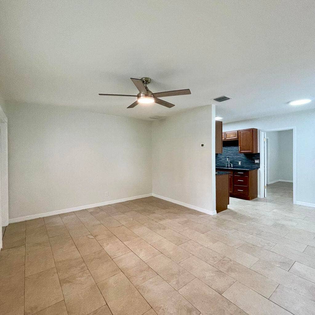 1718 Mercer Avenue, #B, West Palm Beach, West Palm Beach, FL 33401 20250624152103336144000000-o