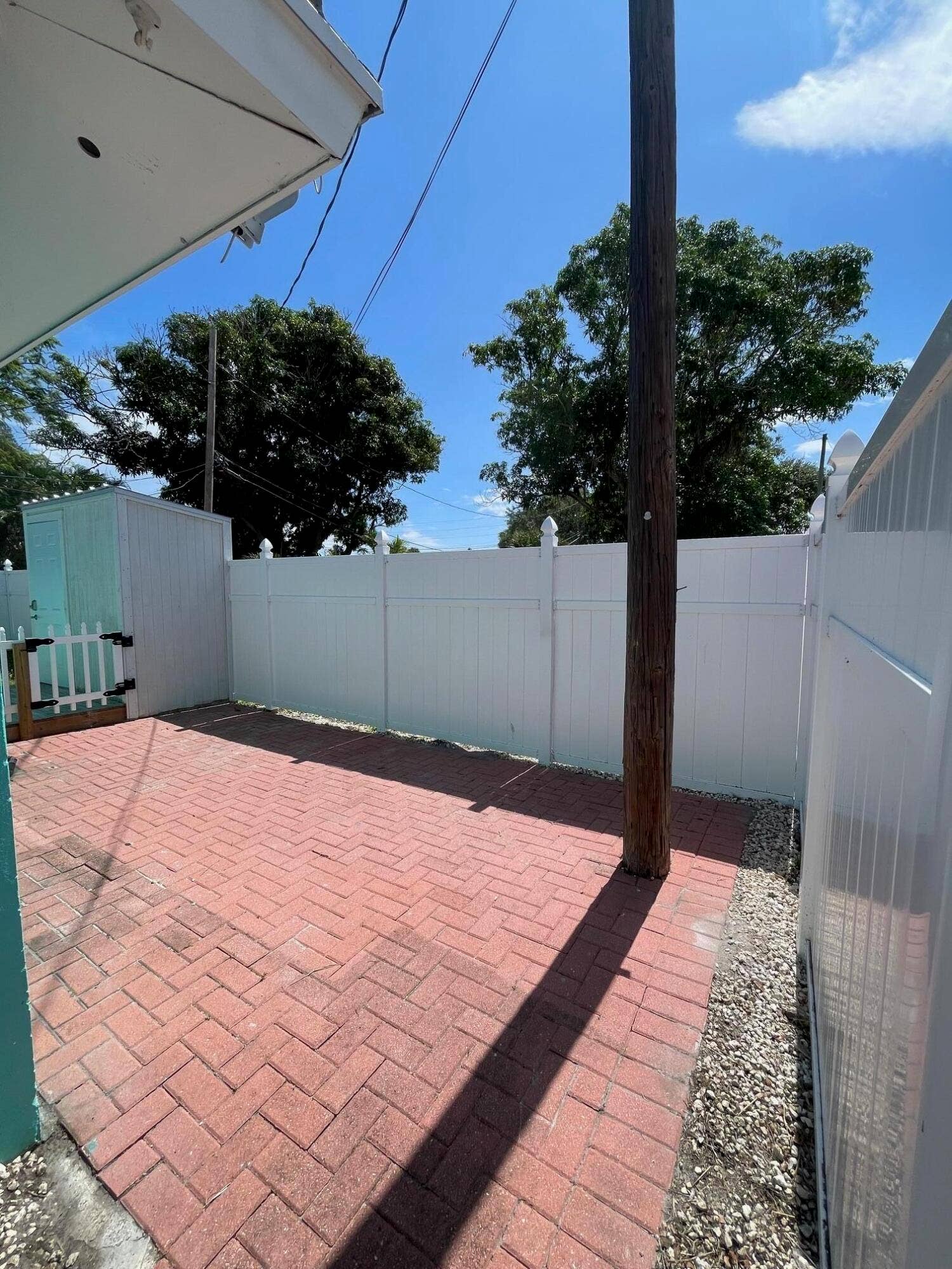 1718 Mercer Avenue, #B, West Palm Beach, West Palm Beach, FL 33401 20250709172206878573000000-o