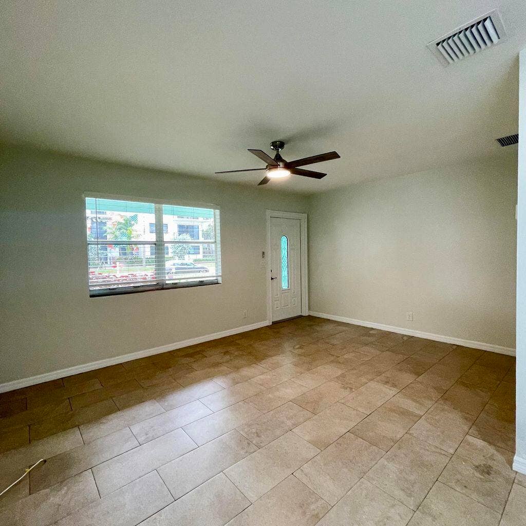 1718 Mercer Avenue, #B, West Palm Beach, West Palm Beach, FL 33401 20250624152102165762000000-o