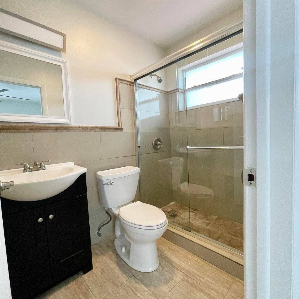 1718 Mercer Avenue, #B, West Palm Beach, West Palm Beach, FL 33401 20250624152105581511000000-o