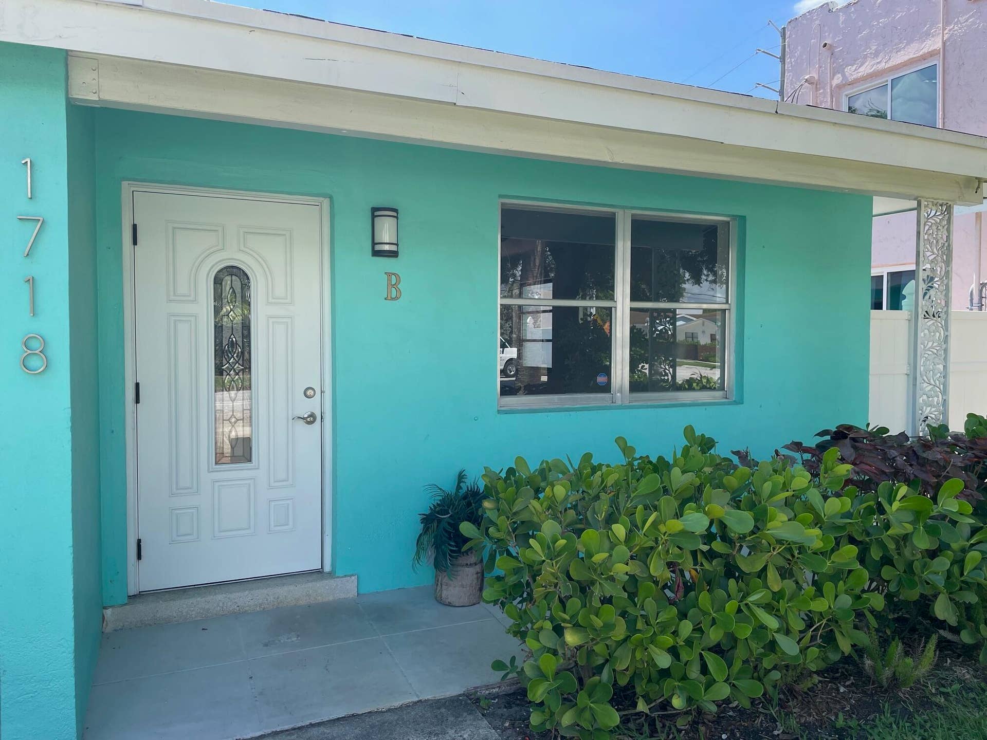 1718 Mercer Avenue, #B, West Palm Beach, West Palm Beach, FL 33401 20250709172047629245000000-o
