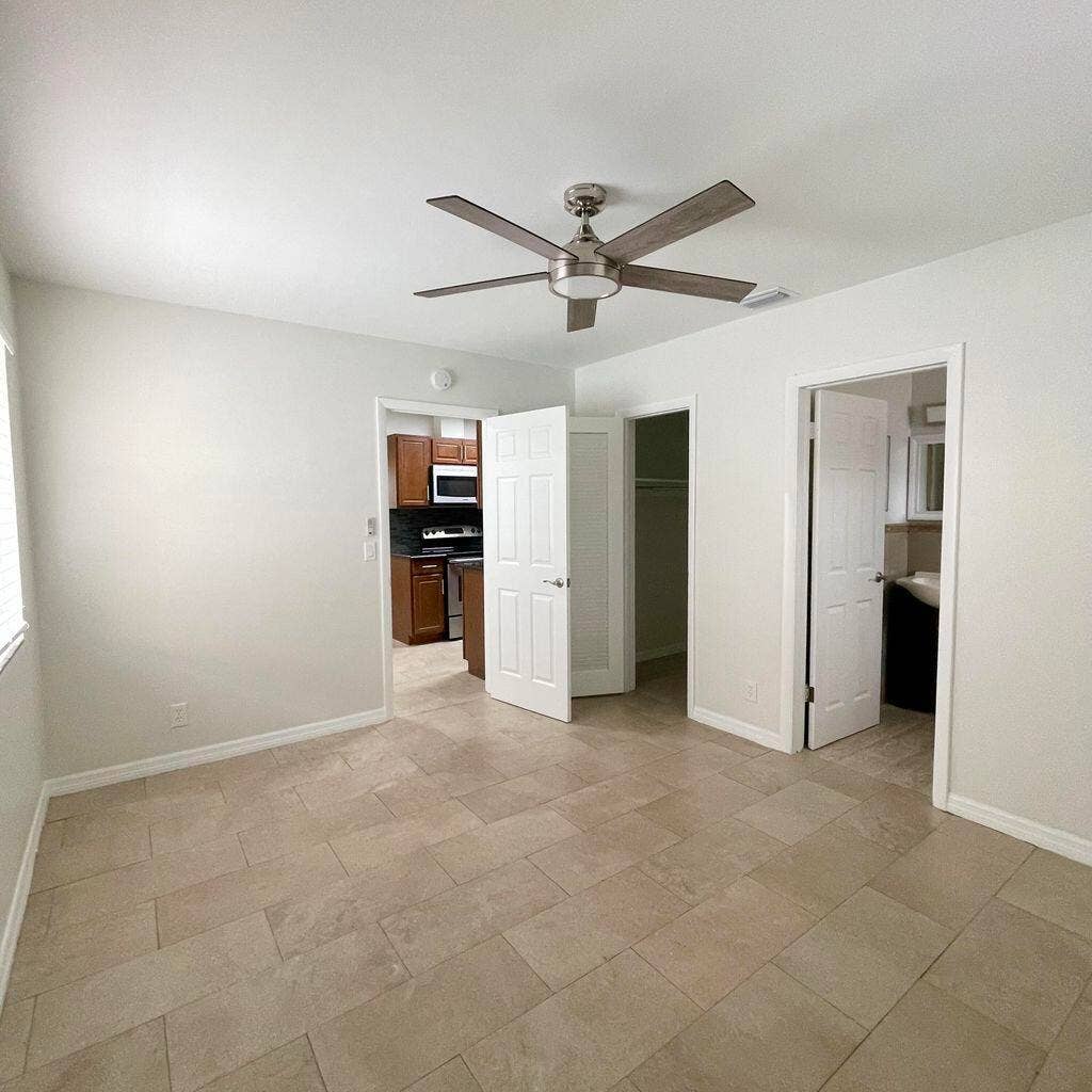 1718 Mercer Avenue, #B, West Palm Beach, West Palm Beach, FL 33401 20250624152104282497000000-o