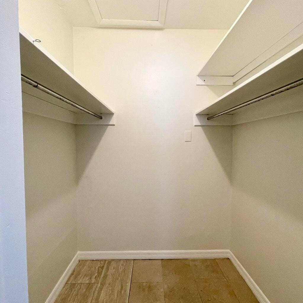 1718 Mercer Avenue, #B, West Palm Beach, West Palm Beach, FL 33401 20250624152104684902000000-o