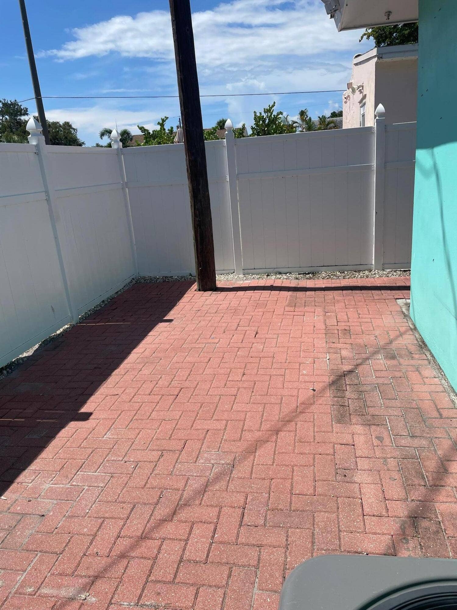 1718 Mercer Avenue, #B, West Palm Beach, West Palm Beach, FL 33401 20250709172215119304000000-o