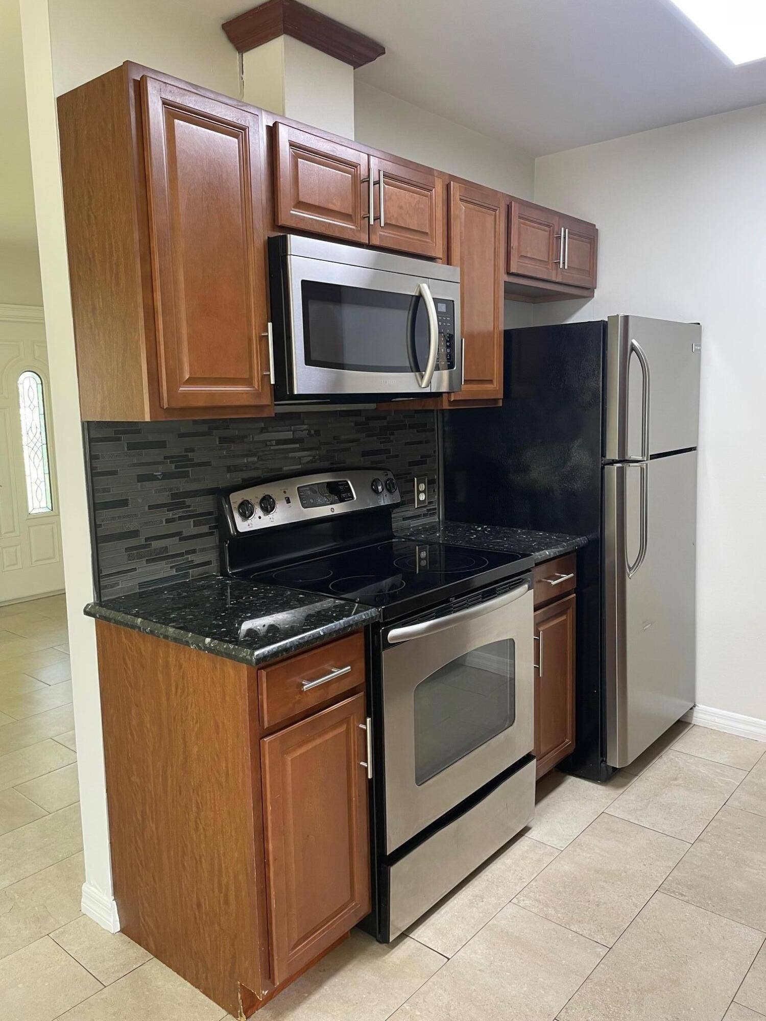 1718 Mercer Avenue, #B, West Palm Beach, West Palm Beach, FL 33401 20250709172119403863000000-o