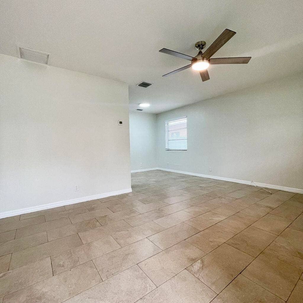 1718 Mercer Avenue, #B, West Palm Beach, West Palm Beach, FL 33401 20250624152102764125000000-o