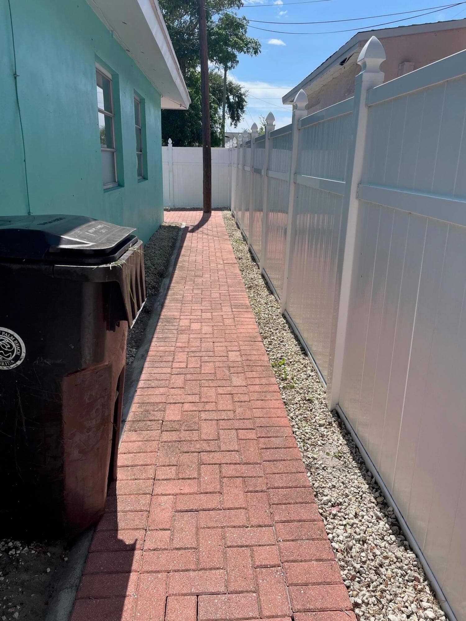 1718 Mercer Avenue, #B, West Palm Beach, West Palm Beach, FL 33401 20250709172203024119000000-o