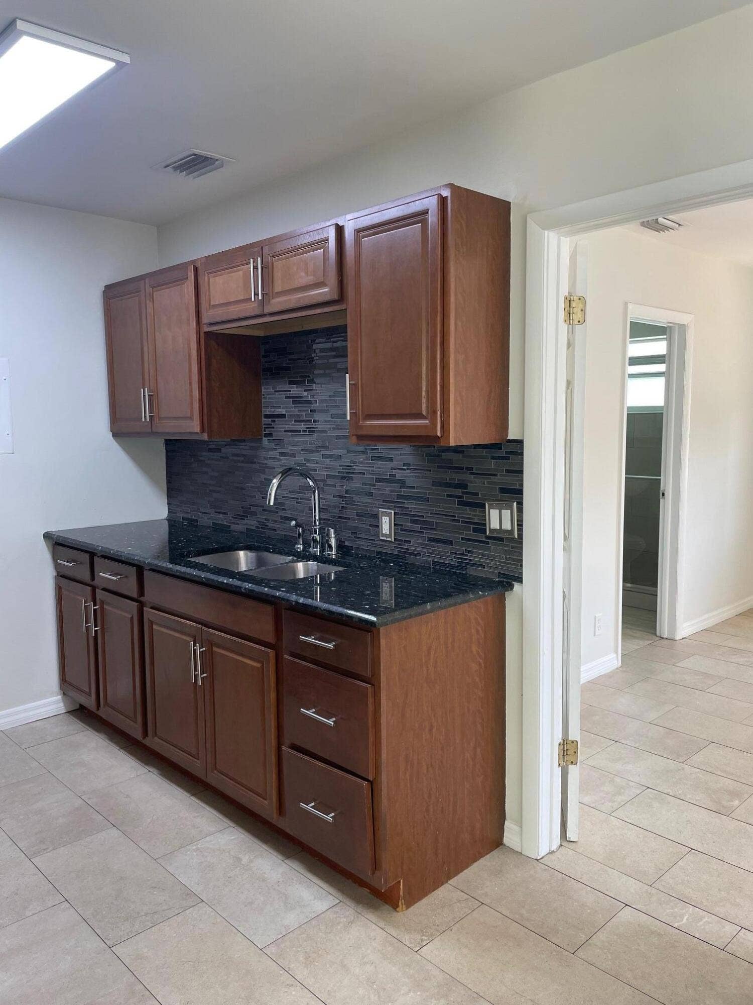 1718 Mercer Avenue, #B, West Palm Beach, West Palm Beach, FL 33401 20250709172129849080000000-o