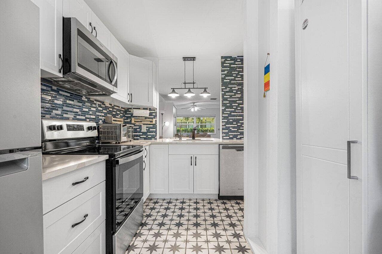 3015 SW 21ST Terrace, #371B, Delray Beach, FL 33445 14