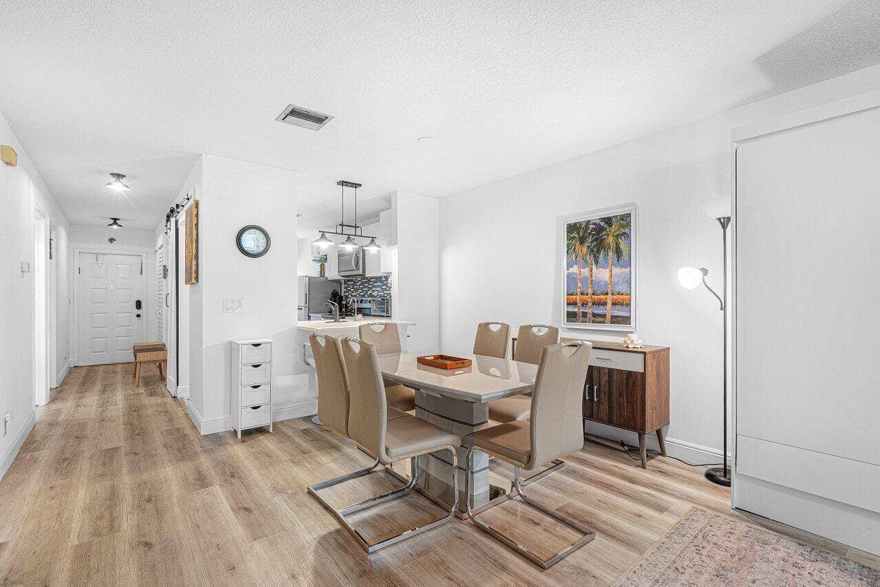3015 SW 21ST Terrace, #371B, Delray Beach, FL 33445 10