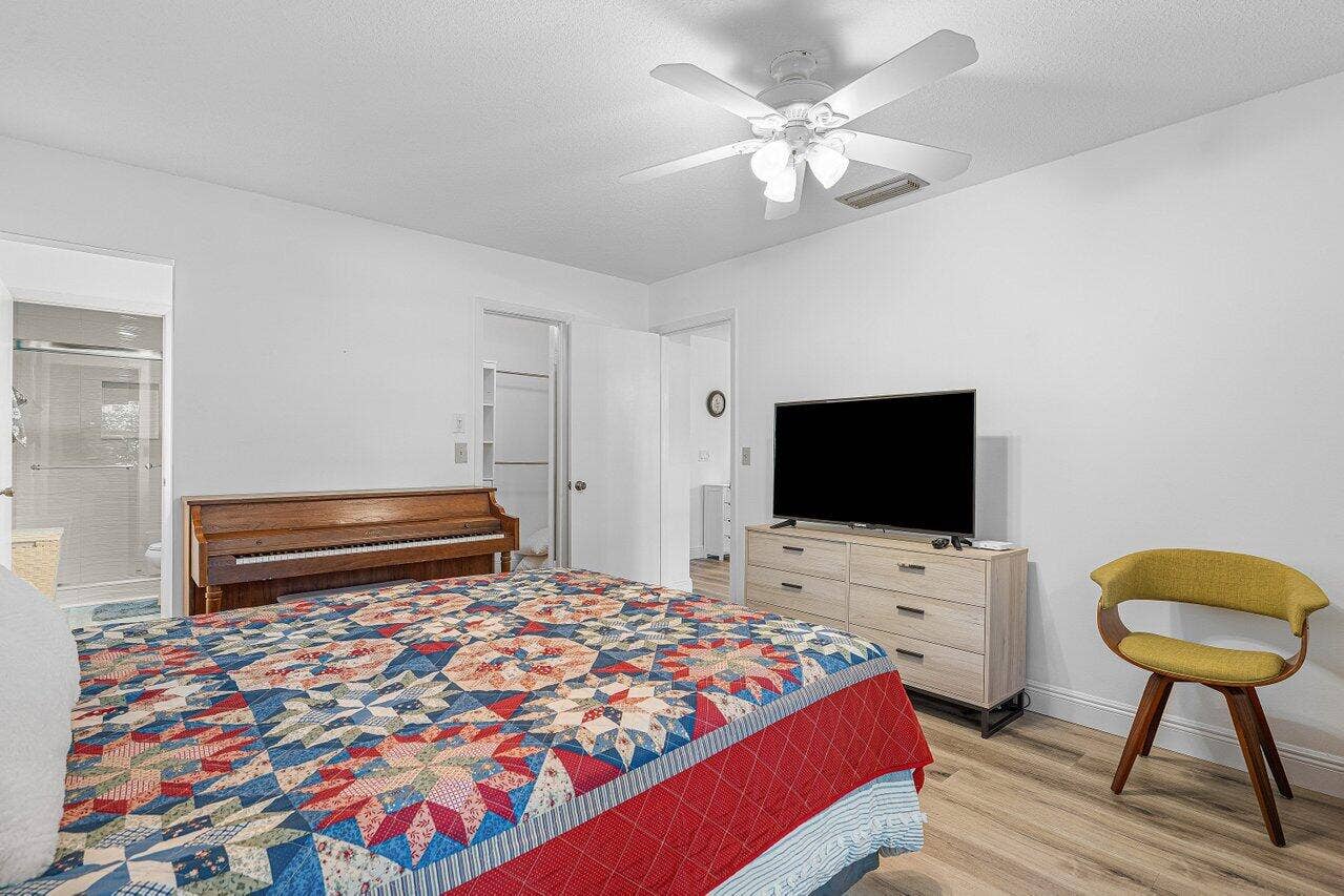 3015 SW 21ST Terrace, #371B, Delray Beach, FL 33445 18