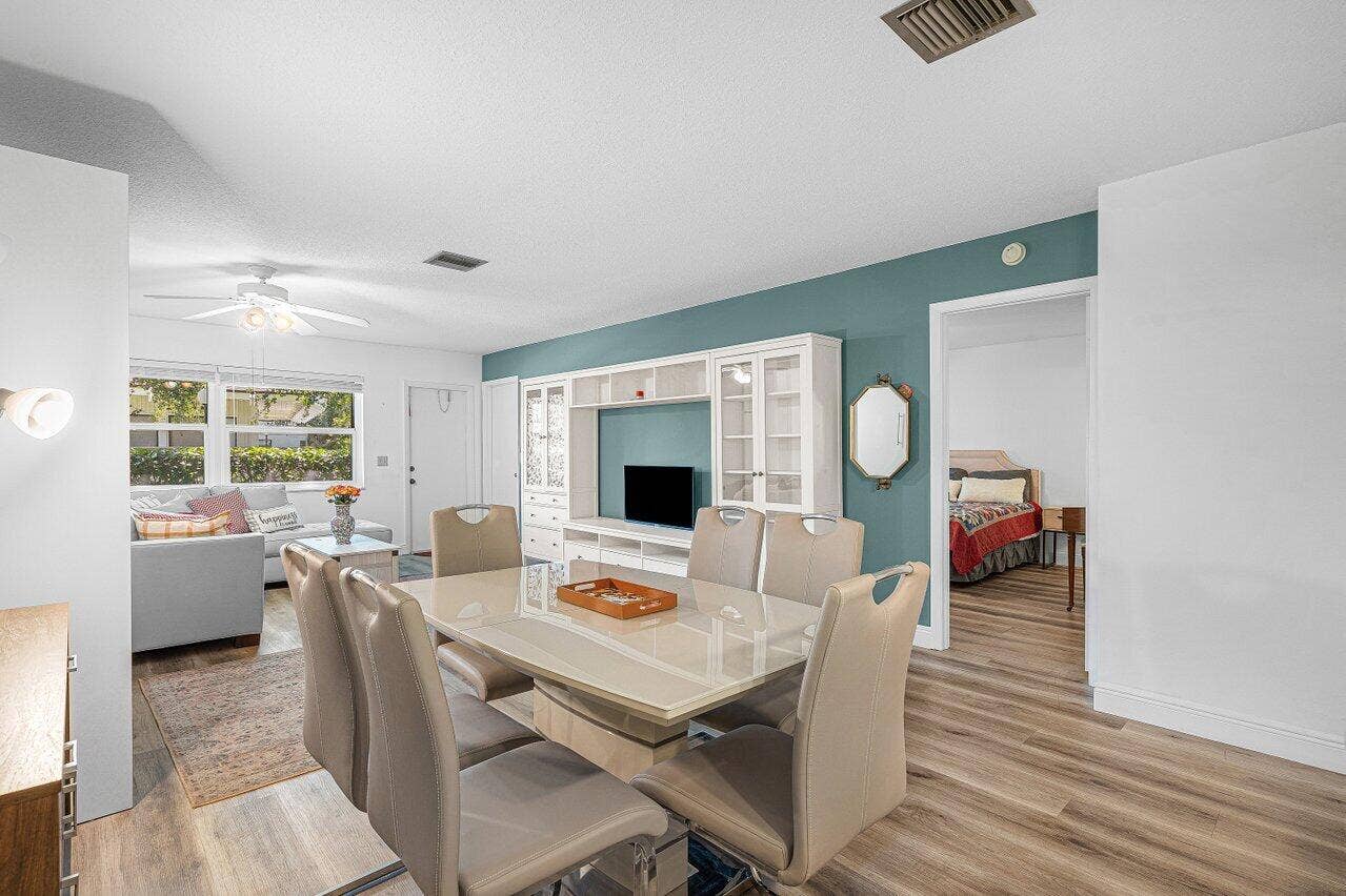 3015 SW 21ST Terrace, #371B, Delray Beach, FL 33445 8