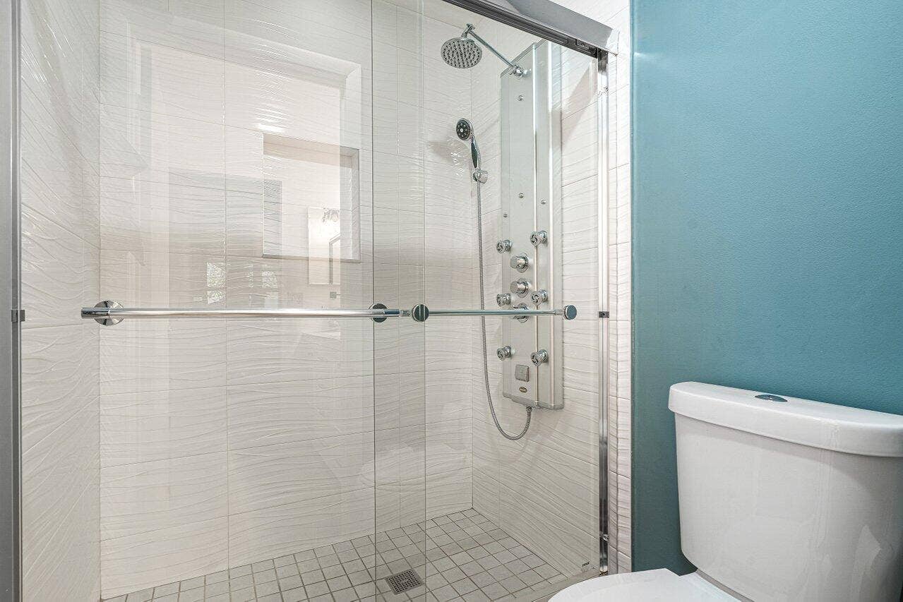 3015 SW 21ST Terrace, #371B, Delray Beach, FL 33445 21