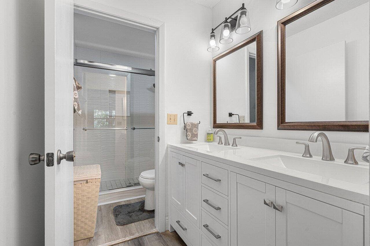 3015 SW 21ST Terrace, #371B, Delray Beach, FL 33445 20
