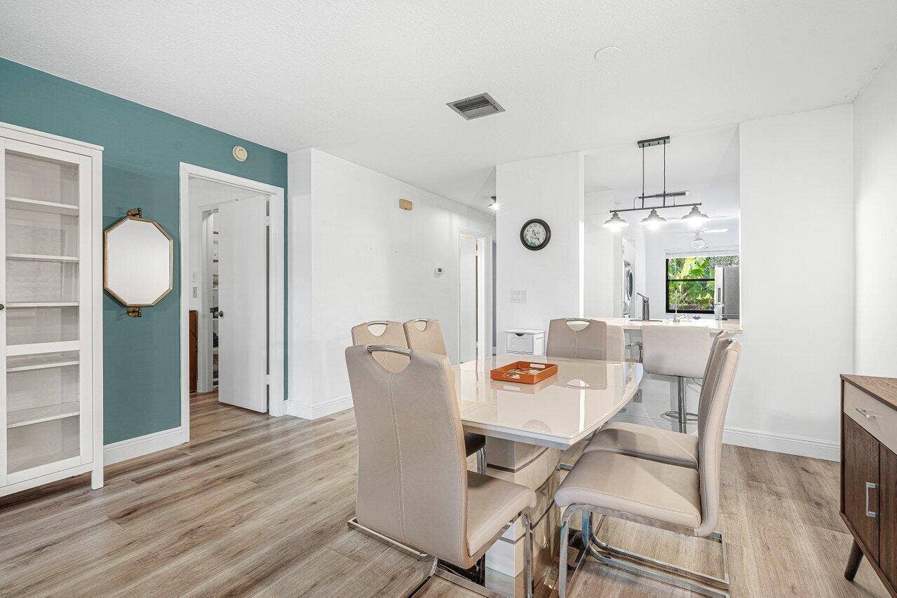 3015 SW 21ST Terrace, #371B, Delray Beach, FL 33445 11