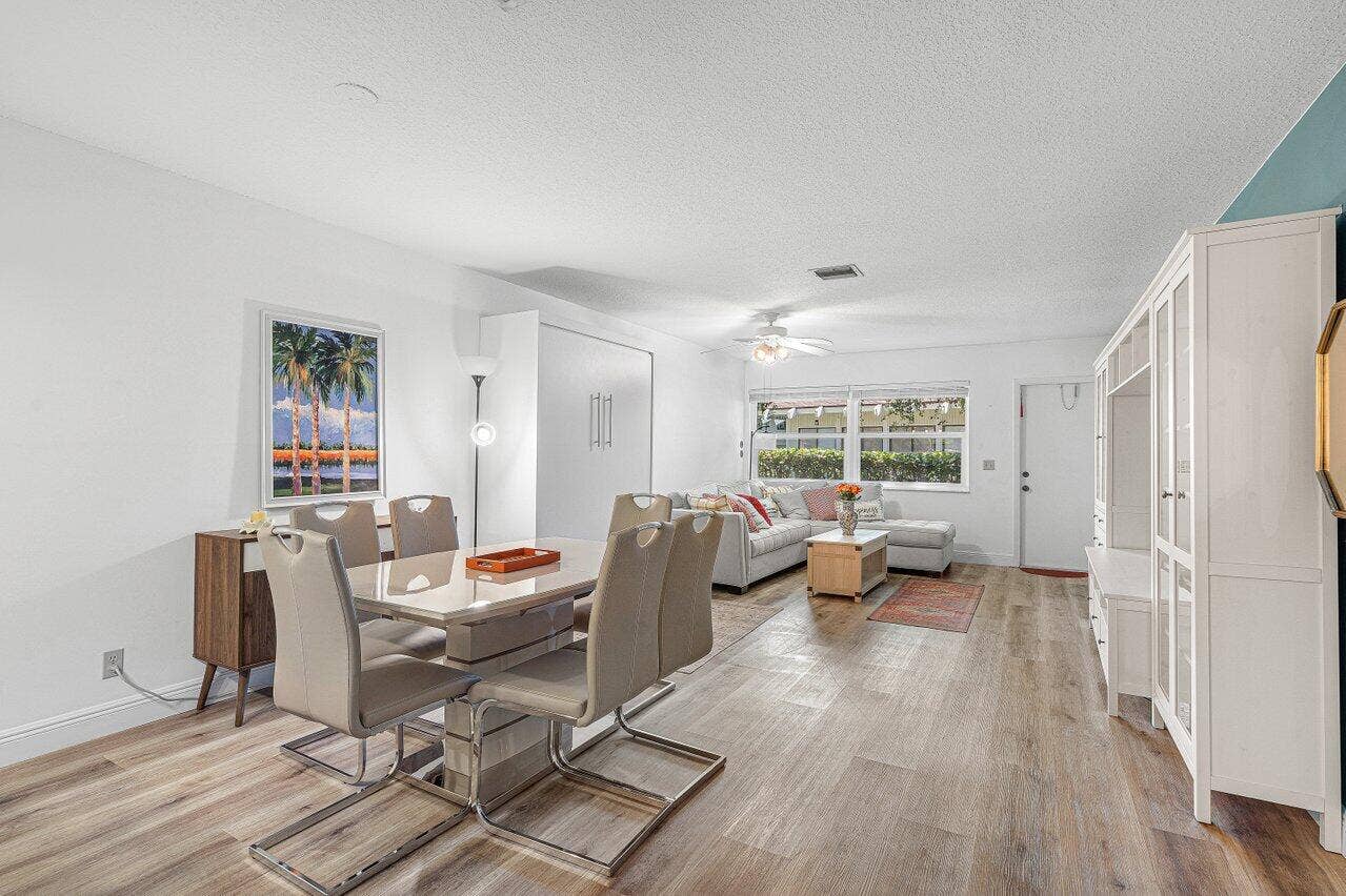 3015 SW 21ST Terrace, #371B, Delray Beach, FL 33445 6