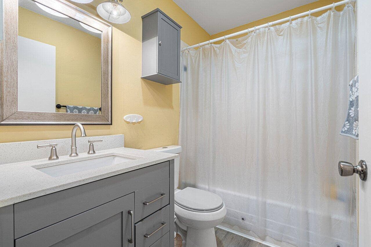 3015 SW 21ST Terrace, #371B, Delray Beach, FL 33445 23