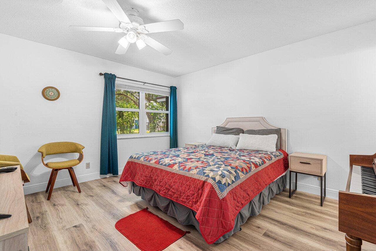 3015 SW 21ST Terrace, #371B, Delray Beach, FL 33445 16