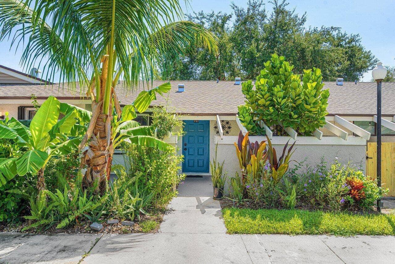3015 SW 21ST Terrace, #371B, Delray Beach, FL 33445 2