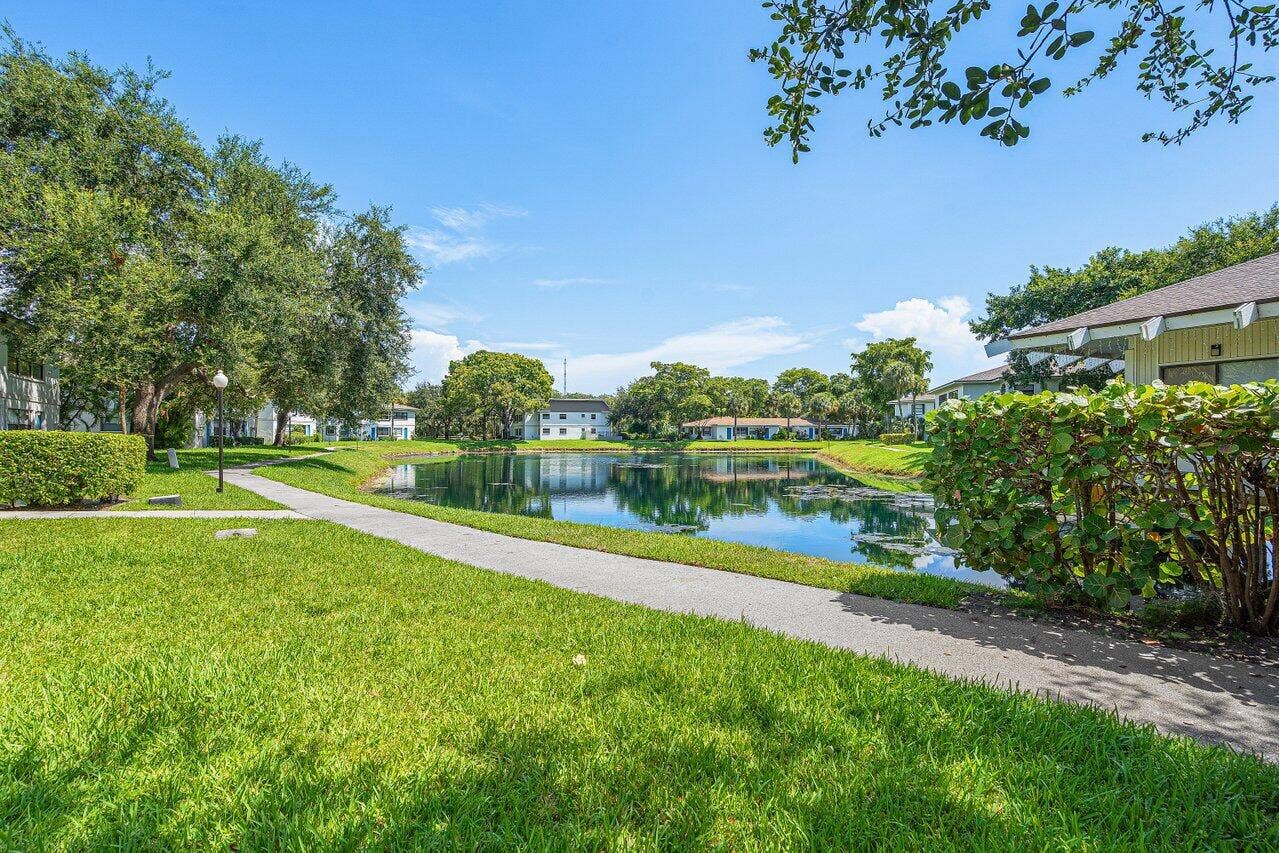3015 SW 21ST Terrace, #371B, Delray Beach, FL 33445 24