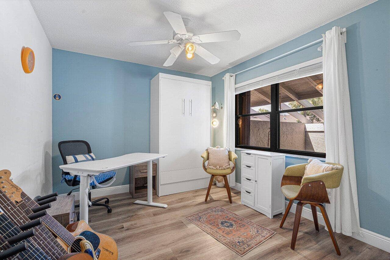 3015 SW 21ST Terrace, #371B, Delray Beach, FL 33445 22