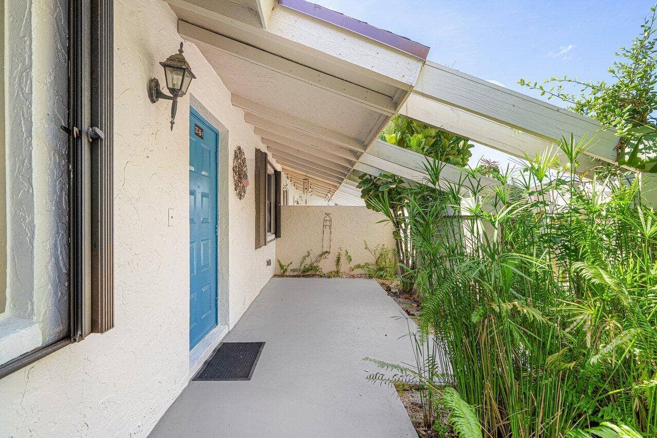3015 SW 21ST Terrace, #371B, Delray Beach, FL 33445 4