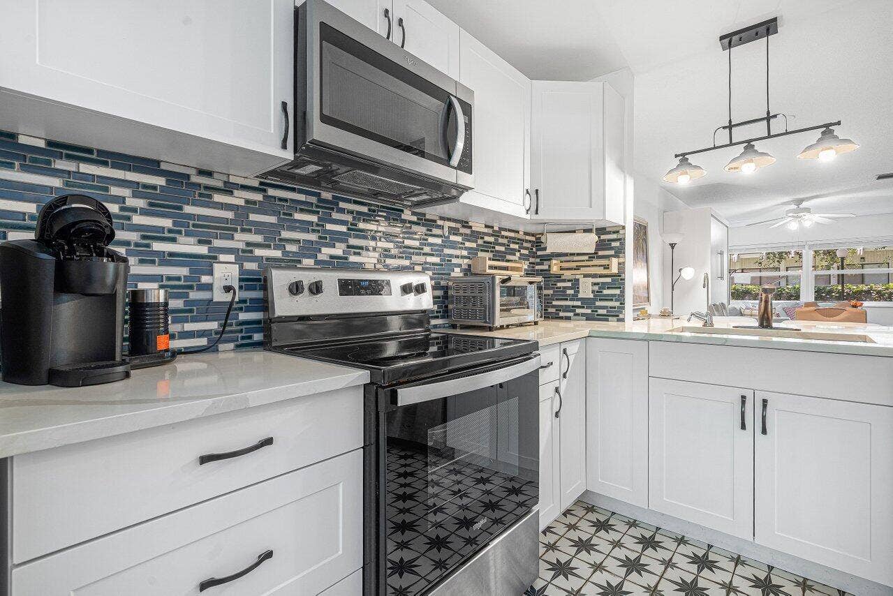 3015 SW 21ST Terrace, #371B, Delray Beach, FL 33445 15