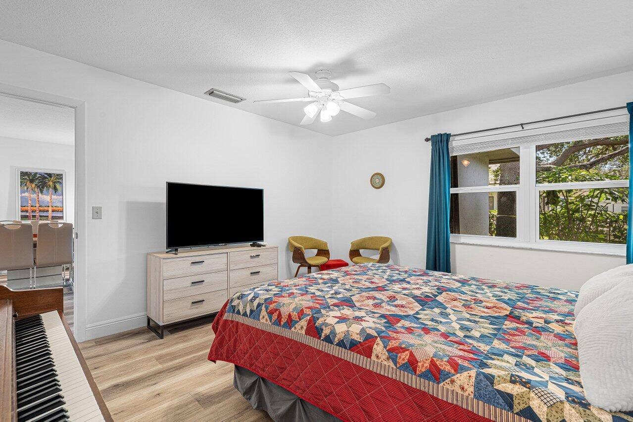 3015 SW 21ST Terrace, #371B, Delray Beach, FL 33445 19