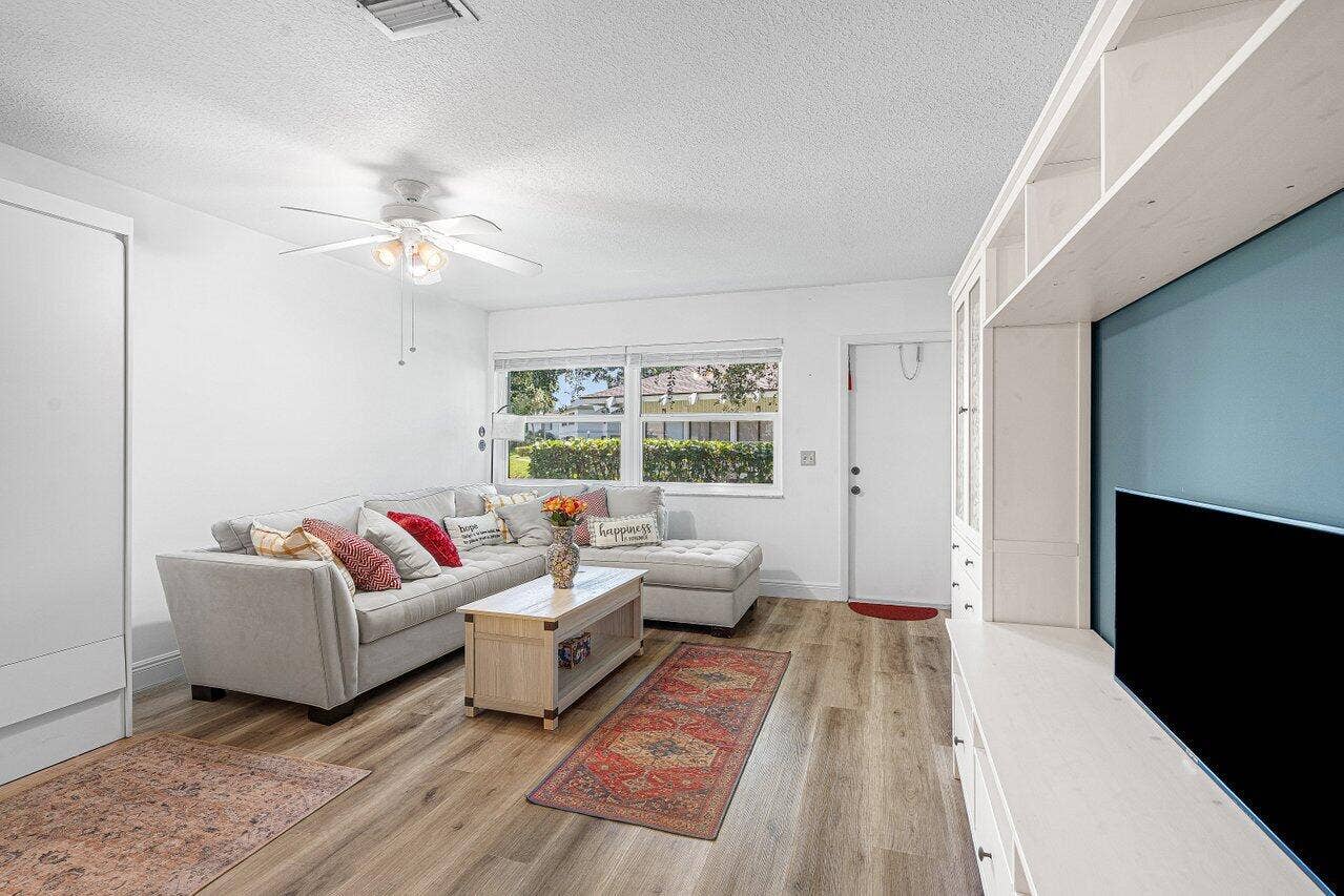 3015 SW 21ST Terrace, #371B, Delray Beach, FL 33445 9