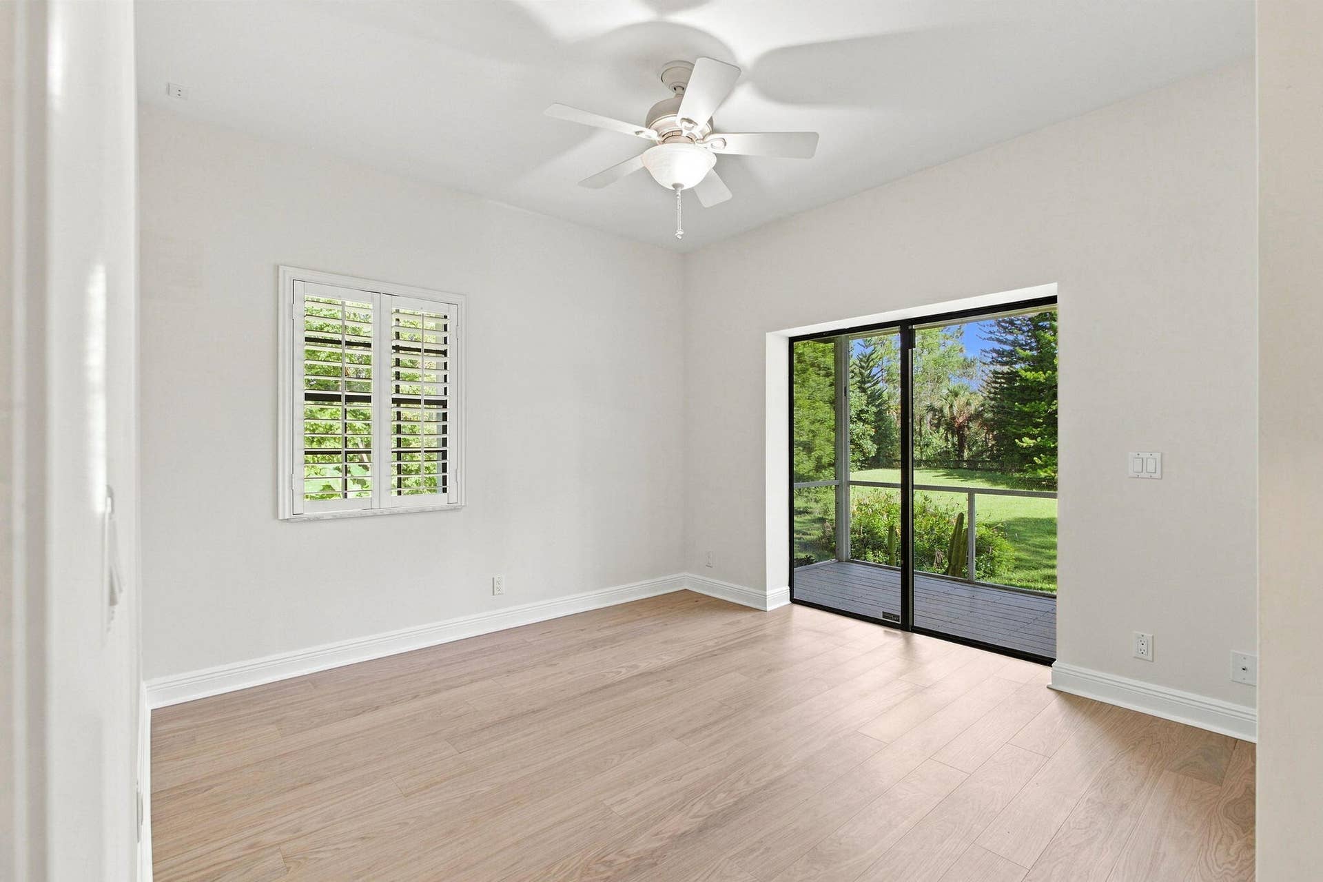 10681 154th Road N, Jupiter, FL 33478 Guest Bed 1