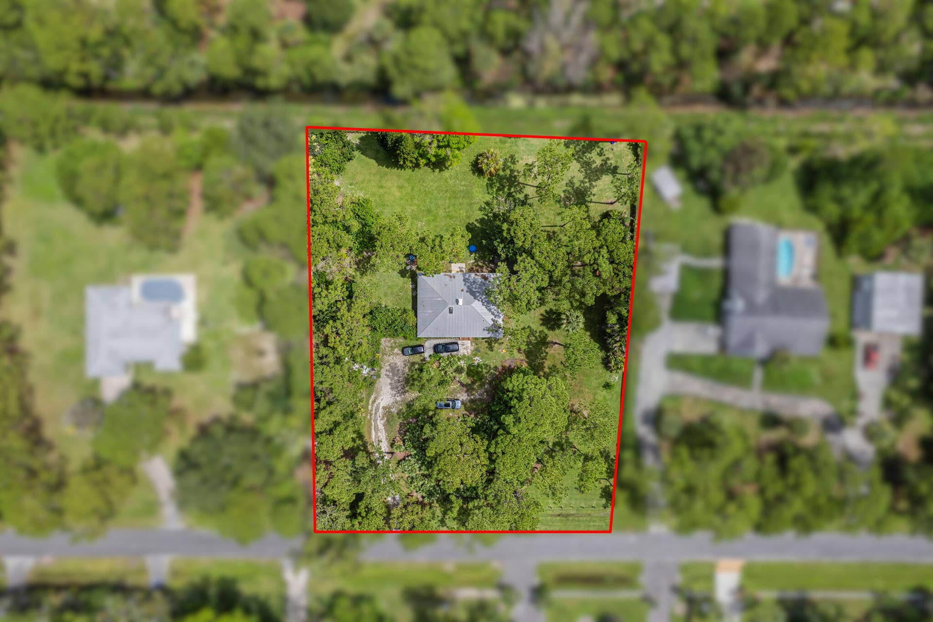 10681 154th Road N, Jupiter, FL 33478 2-web-or-mls-10681 154th Rd N - Outline