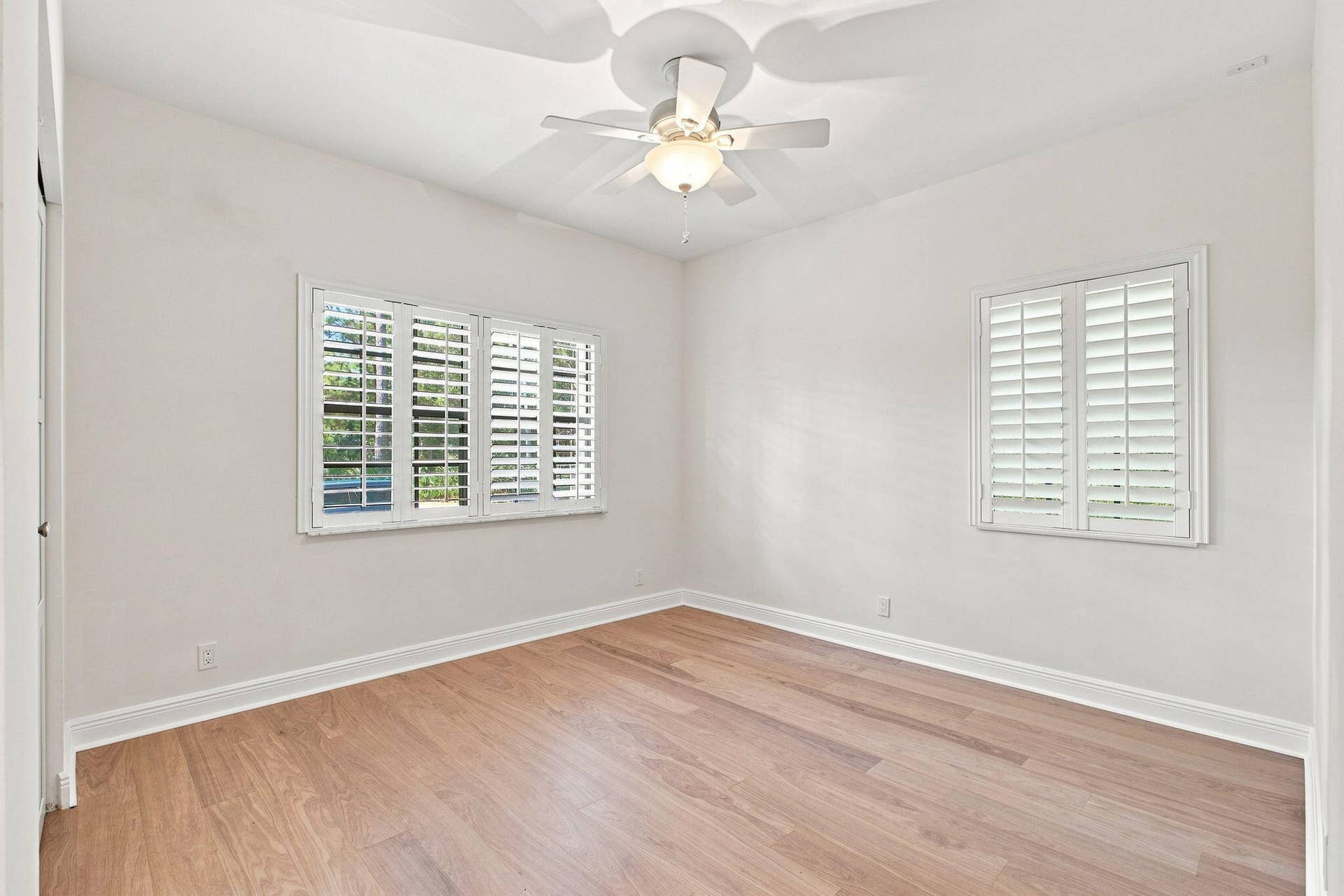 10681 154th Road N, Jupiter, FL 33478 Guest Bed 2