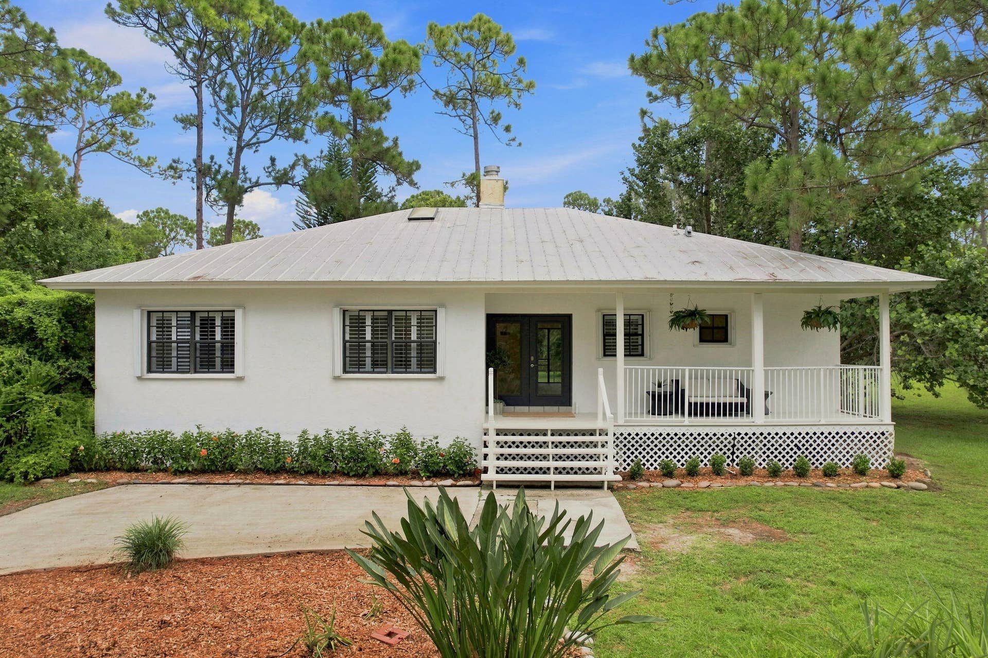 10681 154th Road N, Jupiter, FL 33478 10-web-or-mls-DJI_0630-topaz