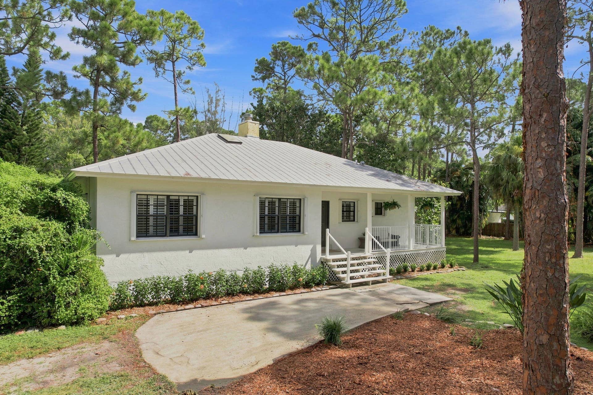 10681 154th Road N, Jupiter, FL 33478 8-web-or-mls-DJI_0579-topaz