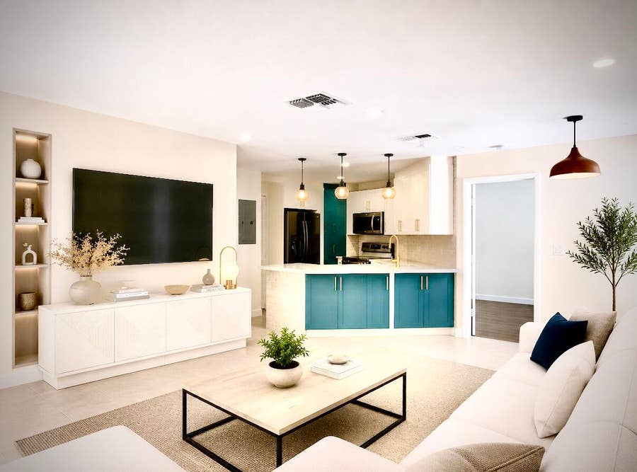 Property photo for 825 Dogwood Drive, #C, Delray Beach, FL