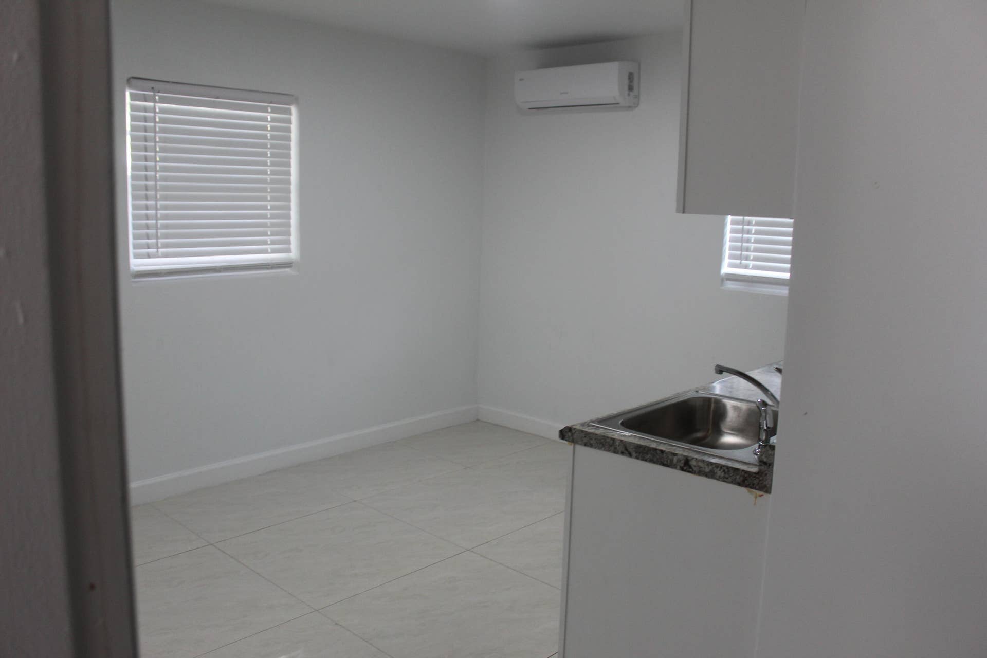 4434 VENUS Avenue, #c, West Palm Beach, West Palm Beach, FL 33406 IMG_2244