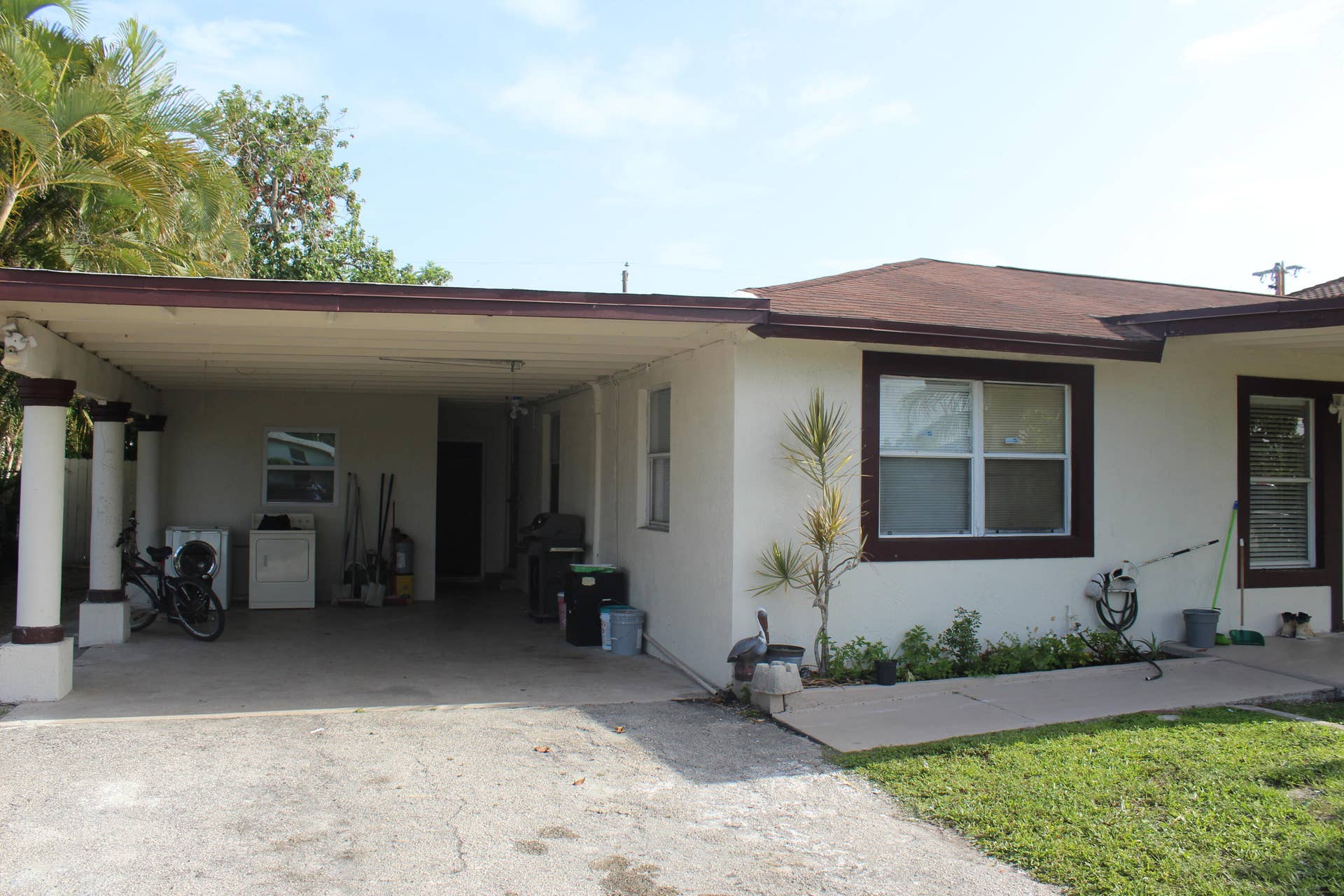 4434 VENUS Avenue, #c, West Palm Beach, West Palm Beach, FL 33406 IMG_2215