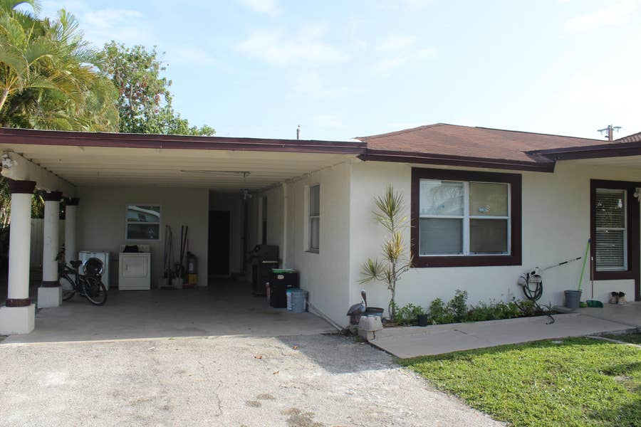 Property photo for 4434 VENUS Avenue, #c, West Palm Beach, FL