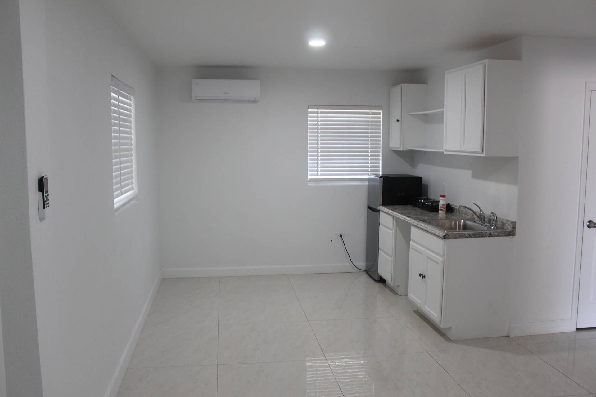 4434 VENUS Avenue, #c, West Palm Beach, West Palm Beach, FL 33406 IMG_2252