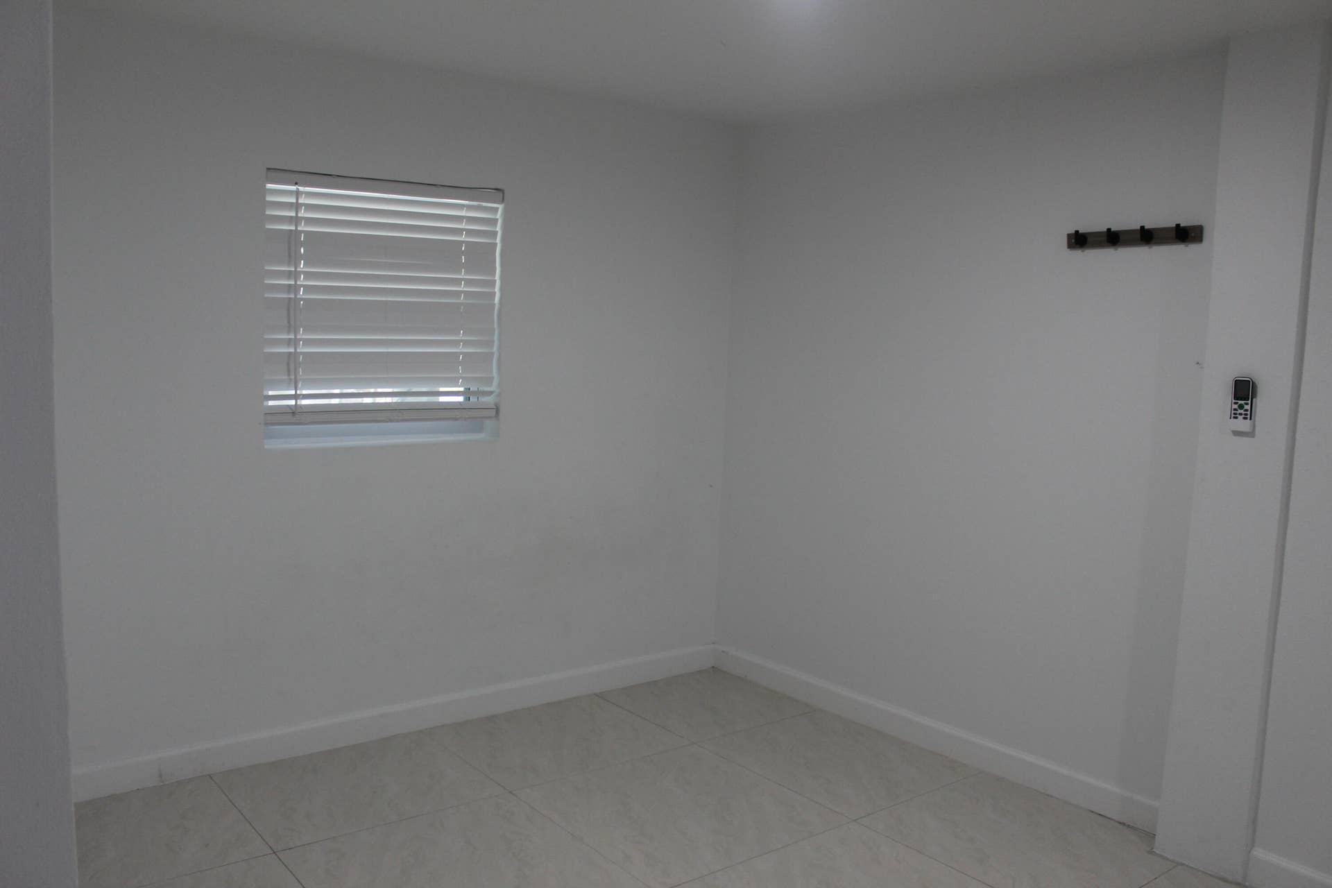 4434 VENUS Avenue, #c, West Palm Beach, West Palm Beach, FL 33406 IMG_2246