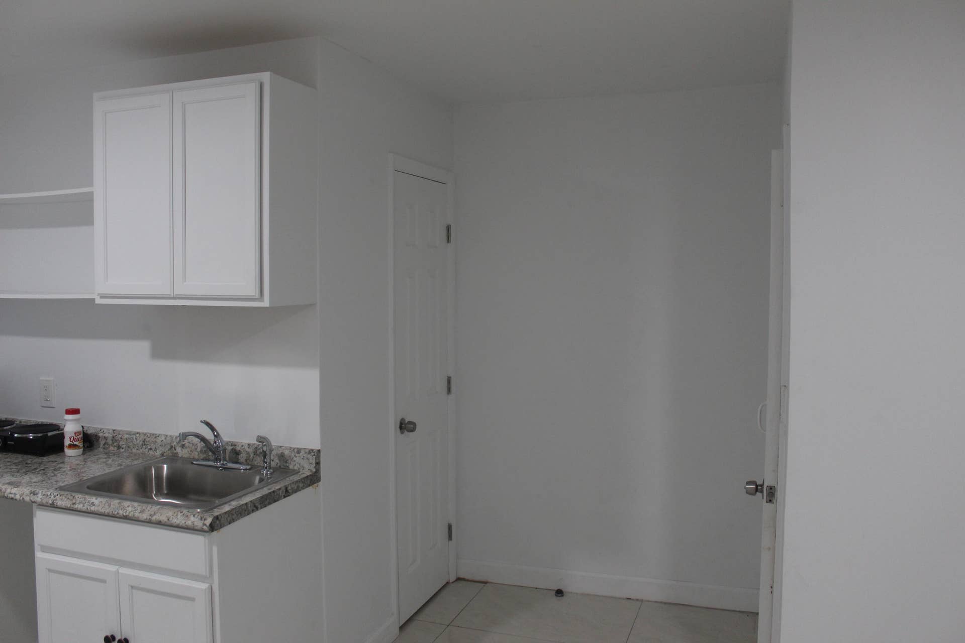 4434 VENUS Avenue, #c, West Palm Beach, West Palm Beach, FL 33406 IMG_2254