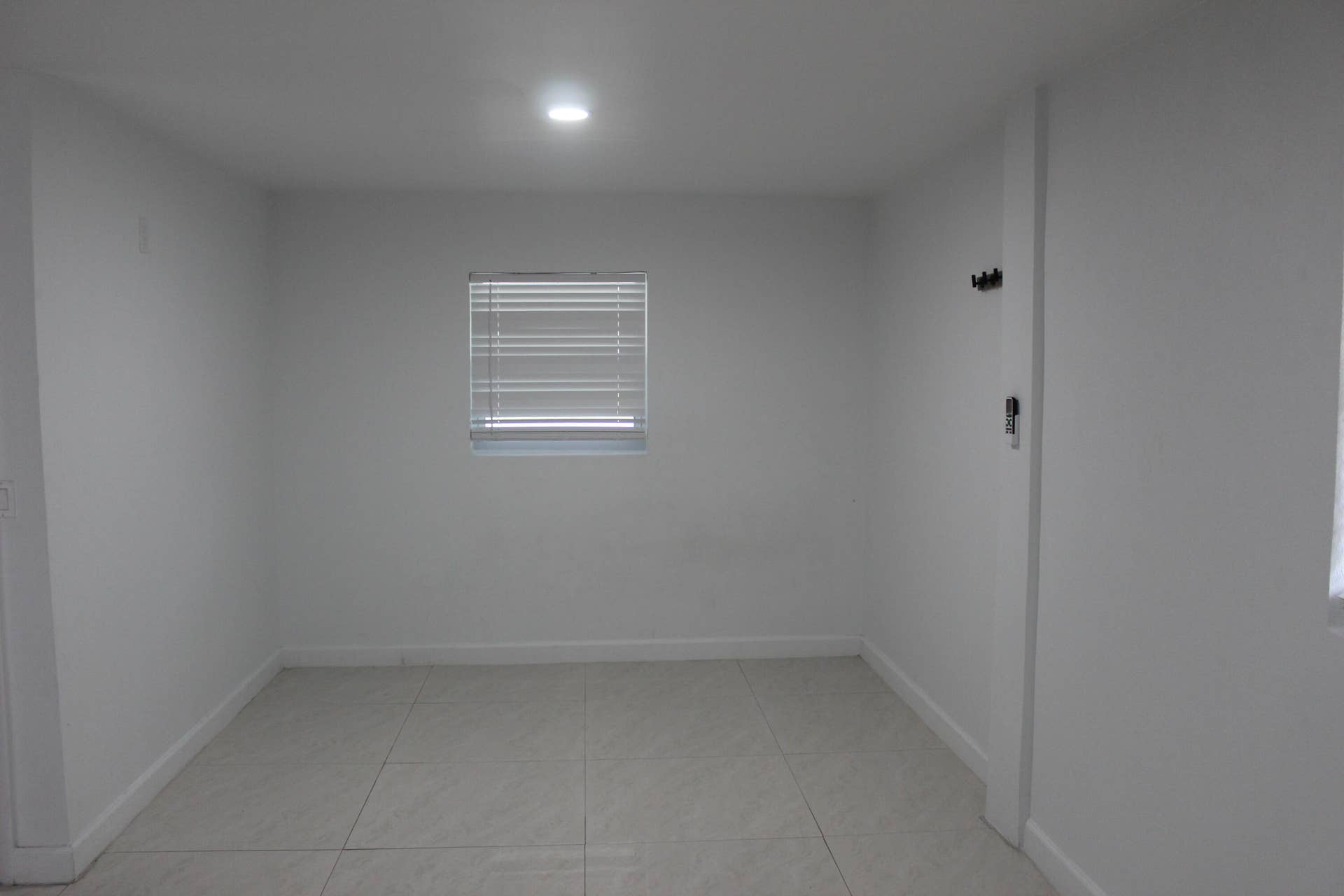 4434 VENUS Avenue, #c, West Palm Beach, West Palm Beach, FL 33406 IMG_2249
