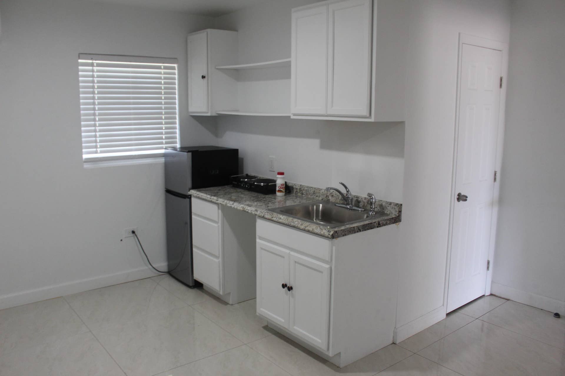 4434 VENUS Avenue, #c, West Palm Beach, West Palm Beach, FL 33406 IMG_2250