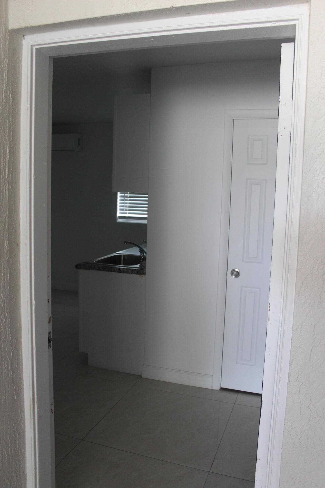 4434 VENUS Avenue, #c, West Palm Beach, West Palm Beach, FL 33406 IMG_2226