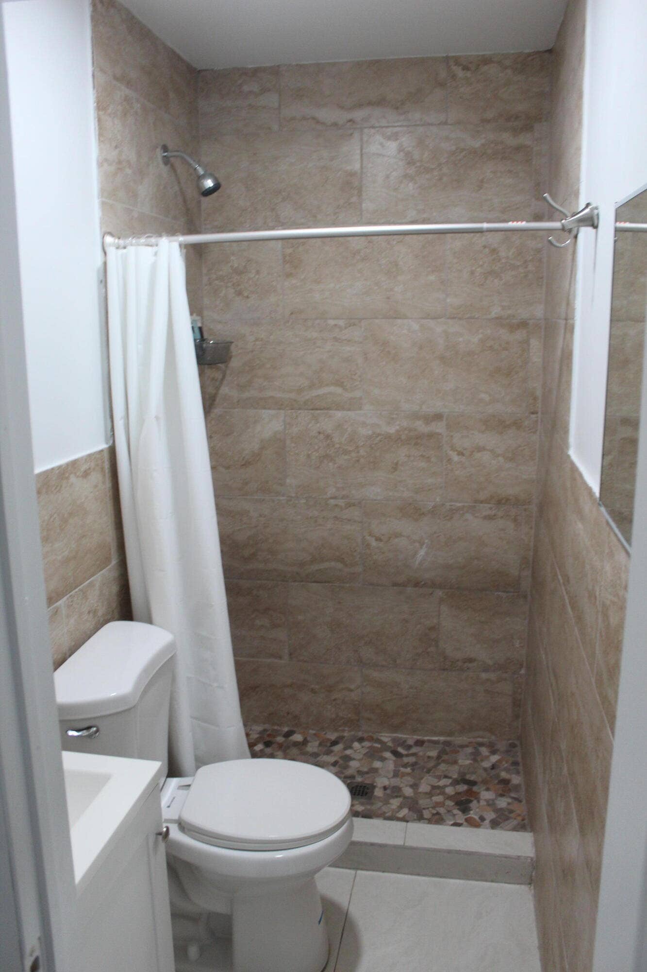4434 VENUS Avenue, #c, West Palm Beach, West Palm Beach, FL 33406 IMG_2269