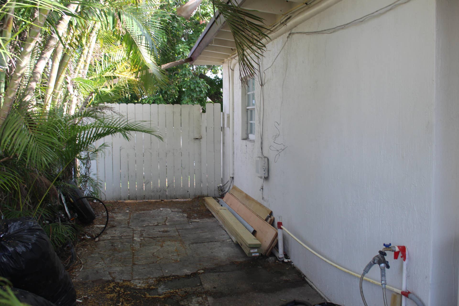 4434 VENUS Avenue, #c, West Palm Beach, West Palm Beach, FL 33406 IMG_2281