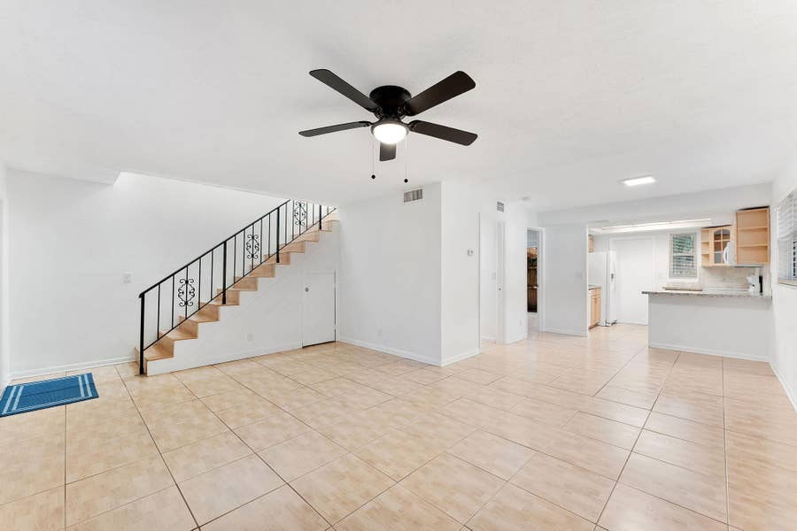 Property photo for 1945 NW 4th Avenue, #42c, Boca Raton, FL