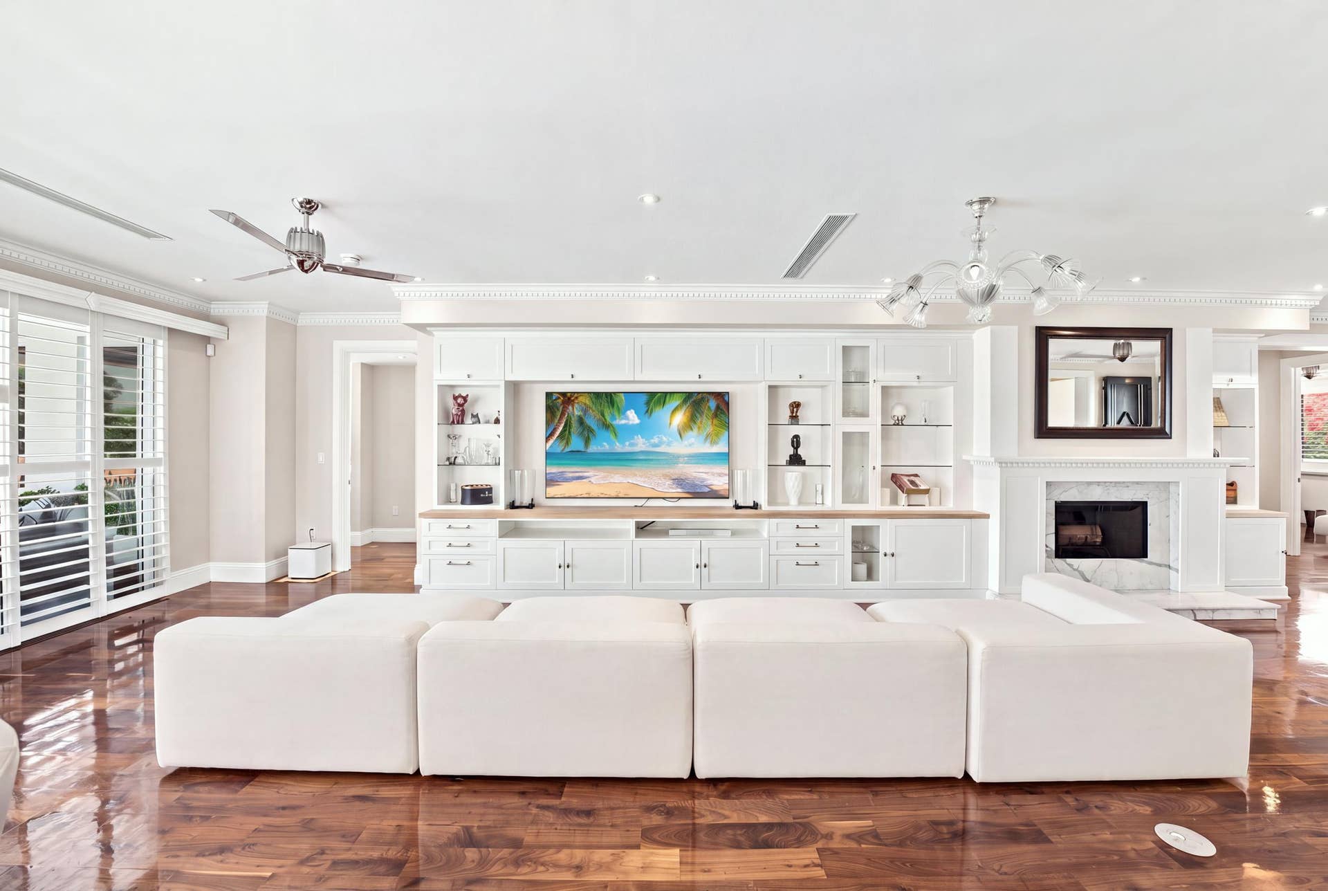 2009 NE 21ST Street, Fort Lauderdale, FL 33305 025__JJL6063 (1)